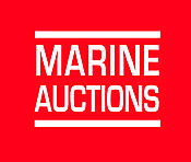 Marine Auctions Brisbane - Nauticfan the maritime portal