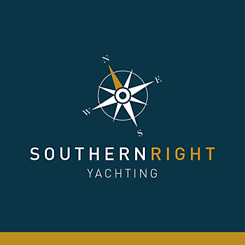 Southern Right Yachting B.V. Aalsmeer - Nauticfan the maritime portal