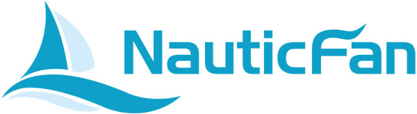 (c) Nauticfan.com