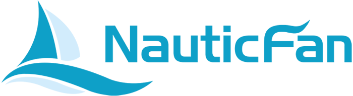 Homepage - Nauticfan the maritime portal