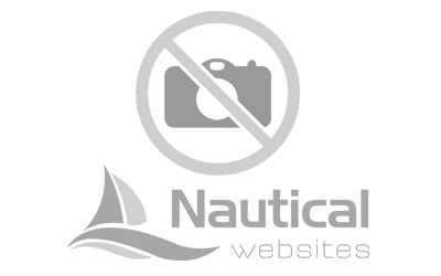 Powerboat Guide  - Nauticfan the maritime portal