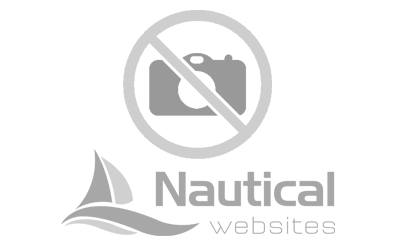 Admiral Tours Yachting & trav Bodrum - Nauticfan the maritime portal