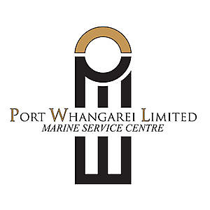 Port Whangarei Limited Whangarei - Nauticfan the maritime portal