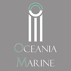 Oceania Marine Limited Whangarei - Nauticfan the maritime portal