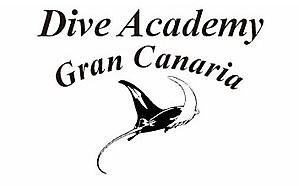 Dive Academy Gran Canaria Arguineguin - Nauticfan the maritime portal