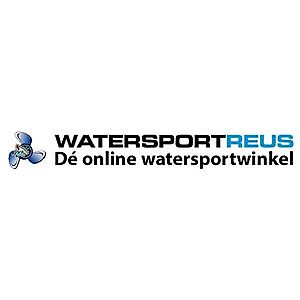 Watersportwinkel-Reus Grootebroek - Nauticfan the maritime portal