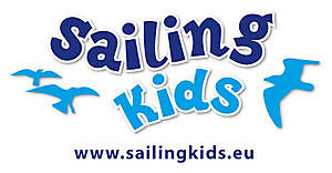 Stichting Sailing Kids Vlaardingen - Nauticfan the maritime portal