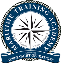 Maritime Training Academy Farnham - Nauticfan the maritime portal