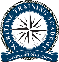 Maritime Training Academy Farnham - Nauticfan the maritime portal