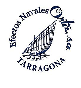 Enosa Tarragona - Nauticfan the maritime portal