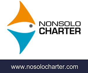 Non Solo Charter S.a.s. Trapani - Nauticfan the maritime portal