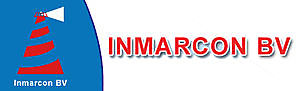 Inmarcon BV Doorn - Nauticfan the maritime portal