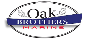 Oak Brothers Marine Warmond - Nauticfan the maritime portal