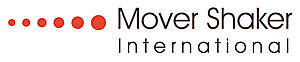 Mover Shaker International Montauroux - Nauticfan the maritime portal