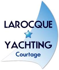 Larocque Yachting La Rochelle - Nauticfan the maritime portal