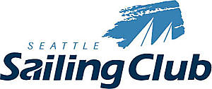 Seattle Sailing Club Seattle, WA - Nauticfan the maritime portal