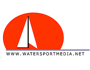 Cure Productions BV Watersportmedia Muiden - Nauticfan the maritime portal