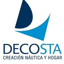 Decosta Creación Almerimar - Nauticfan the maritime portal
