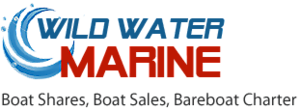 Wild Water Marine Salcombe - Nauticfan the maritime portal