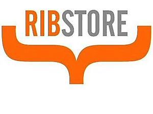 Ribstore Somerset - Nauticfan the maritime portal