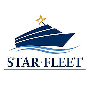 Star Fleet Marina 280 Grove Road Kemah, Texas 77565 - Nauticfan the maritime portal