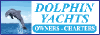 Dolphin Yachts Kontokali, Corfu - Nauticfan the maritime portal