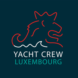 Yacht Crew Luxembourg Luxembourg - Nauticfan the maritime portal