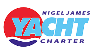 Nigel James Yacht Charter London - Nauticfan the maritime portal