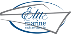 Elite Marine Yacht Services, LLC Fort Lauderdale - Nauticfan the maritime portal