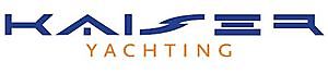 Kaiser Yachting Zagreb - Nauticfan the maritime portal