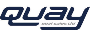 Quay Boat Sales Ltd, St Helier, Jersey - Nauticfan the maritime portal