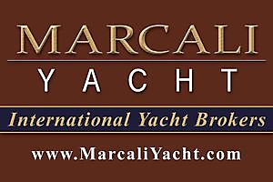 Marcali Yacht Brokerage International Florida - Nauticfan the maritime portal