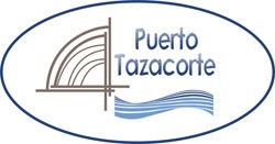 Puerto Tazacorte S.L.U. Tazacorte, La Palma - Nauticfan the maritime portal