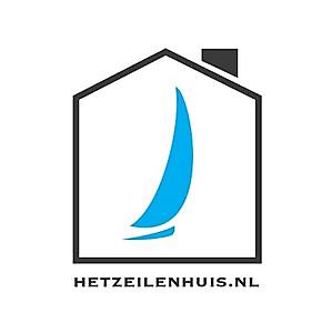 Spinnakeronline.nl Drimmelen - Nauticfan the maritime portal