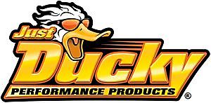 Ducky Products Pasadena - Nauticfan the maritime portal