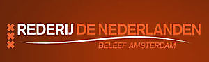 Rederij De Nederlanden Amsterdam - Nauticfan the maritime portal