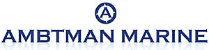 Ambtman Marine Schildwolde - Nauticfan the maritime portal