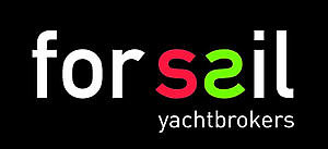 For Sail Yachtbrokers Ouddorp - Nauticfan the maritime portal