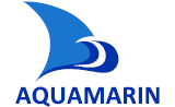 Aquamarin Charter S.L. Mataró - Nauticfan the maritime portal