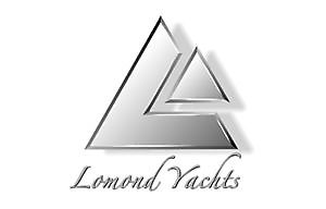 Lomond Yachts London - Nauticfan the maritime portal