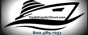 Yacht Supply Direct Niles - Nauticfan the maritime portal