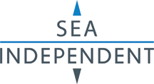 Sea Independent BV Hoorn - Nauticfan the maritime portal