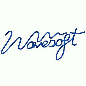 Wavesoft Ltd Guernsey - Nauticfan the maritime portal