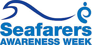 Seafarers Awareness Week London - Nauticfan the maritime portal