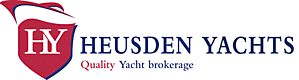 Heusden Yachts BV Heusden - Nauticfan the maritime portal