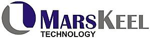 MarsKeel Technology Burlington - Nauticfan the maritime portal