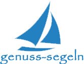 Genuss-Segeln Munich - Nauticfan the maritime portal