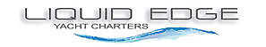 Liquid Edge Yacht Charters Balmain - Nauticfan the maritime portal