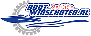 Bootservice Winschoten Winschoten - Nauticfan the maritime portal