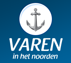 Varen in het Noorden Sellingen - Nauticfan the maritime portal